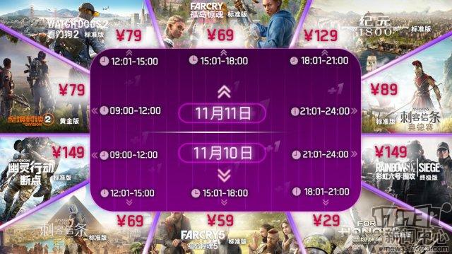 想买个平板打游戏_打游戏的平板便宜的手机_平板手机打游戏哪款好