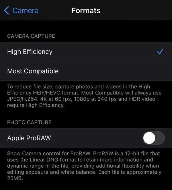 苹果手机更新14.3_苹果x更新14.3怎么样_iphone更新14.4