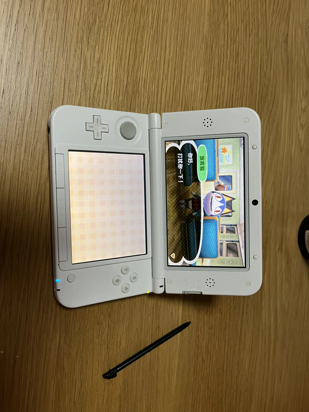 3ds手机怎么删除游戏_删除手机游戏_删除手机游戏怎么删干净