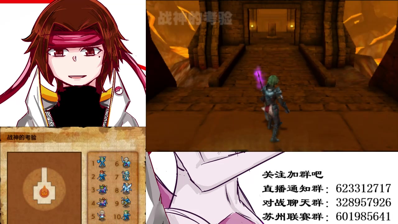 删除手机游戏怎么删干净_3ds手机怎么删除游戏_删除手机游戏