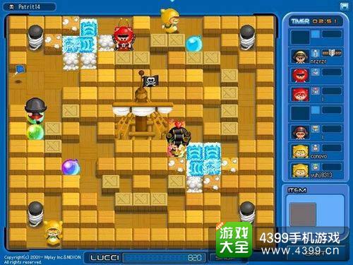 4399装扮游戏手机_4399装扮小游戏大全_装扮app游戏