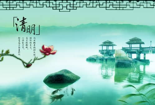 全年节日大全图片_全年节日大全英文_全年节日大全