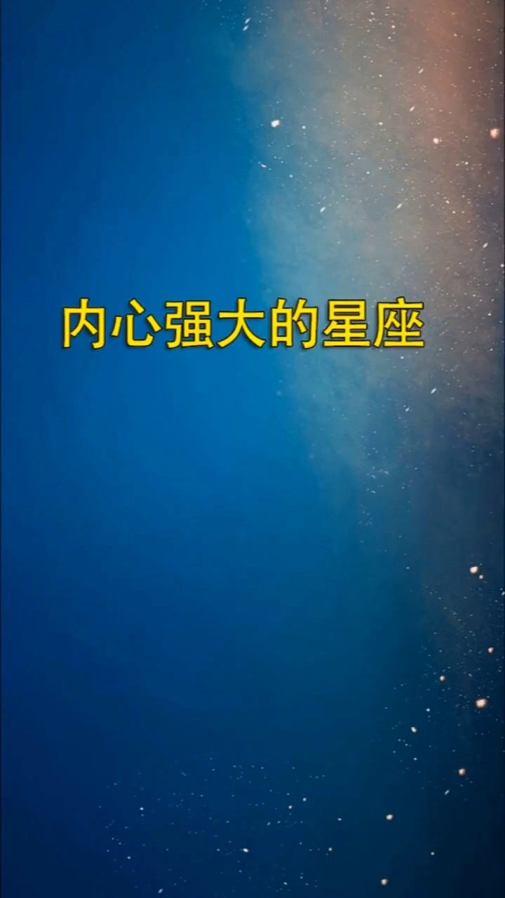 狮子兽x_疯狂狮子兽_格斗狮子兽