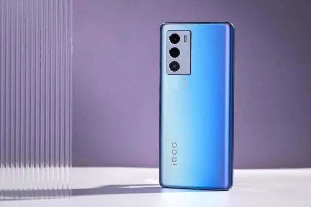 打游戏的手机2500左右_2000手机打游戏_2千多打游戏手机