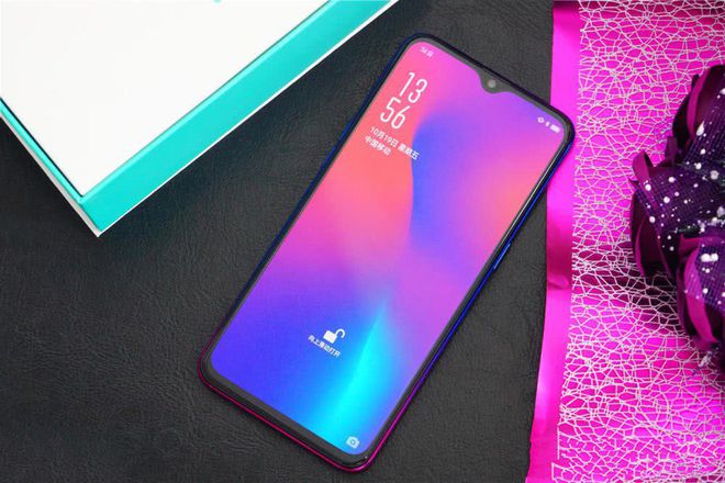 打游戏的手机2500左右_2千多打游戏手机_2000手机打游戏