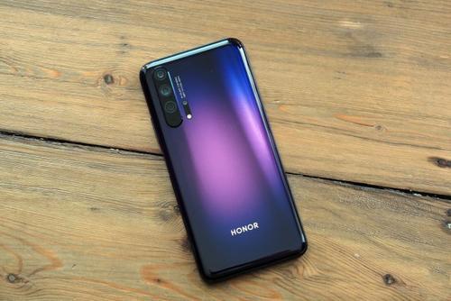 打游戏的手机2500左右_2千多打游戏手机_2000手机打游戏