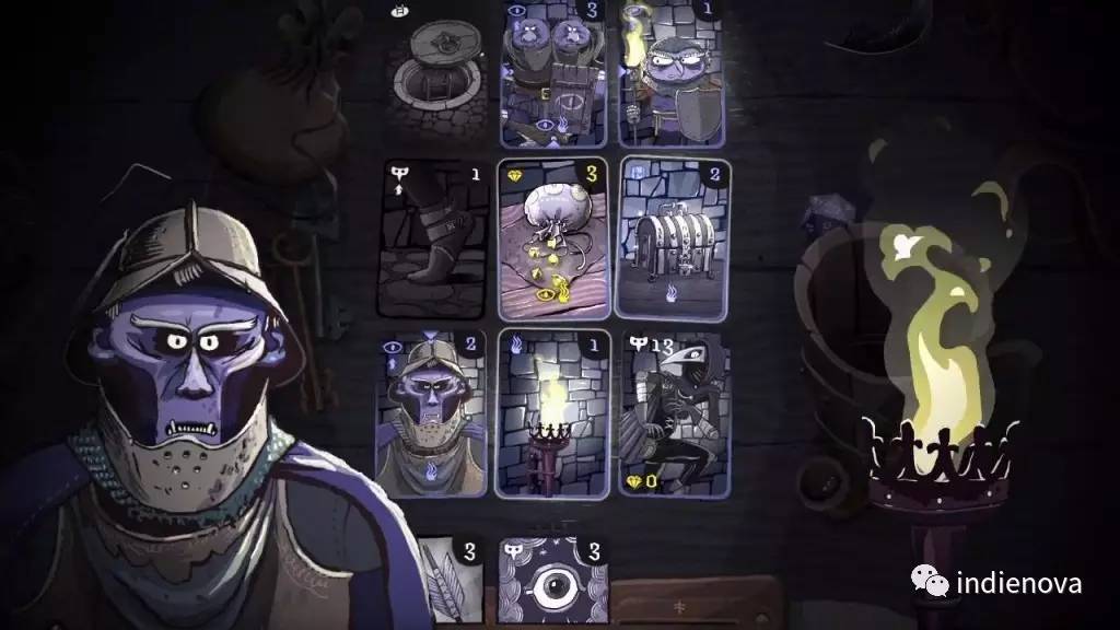 超级变态手机游戏游戏攻略_超级变态属性手游_游戏变态攻略超级手机怎么玩