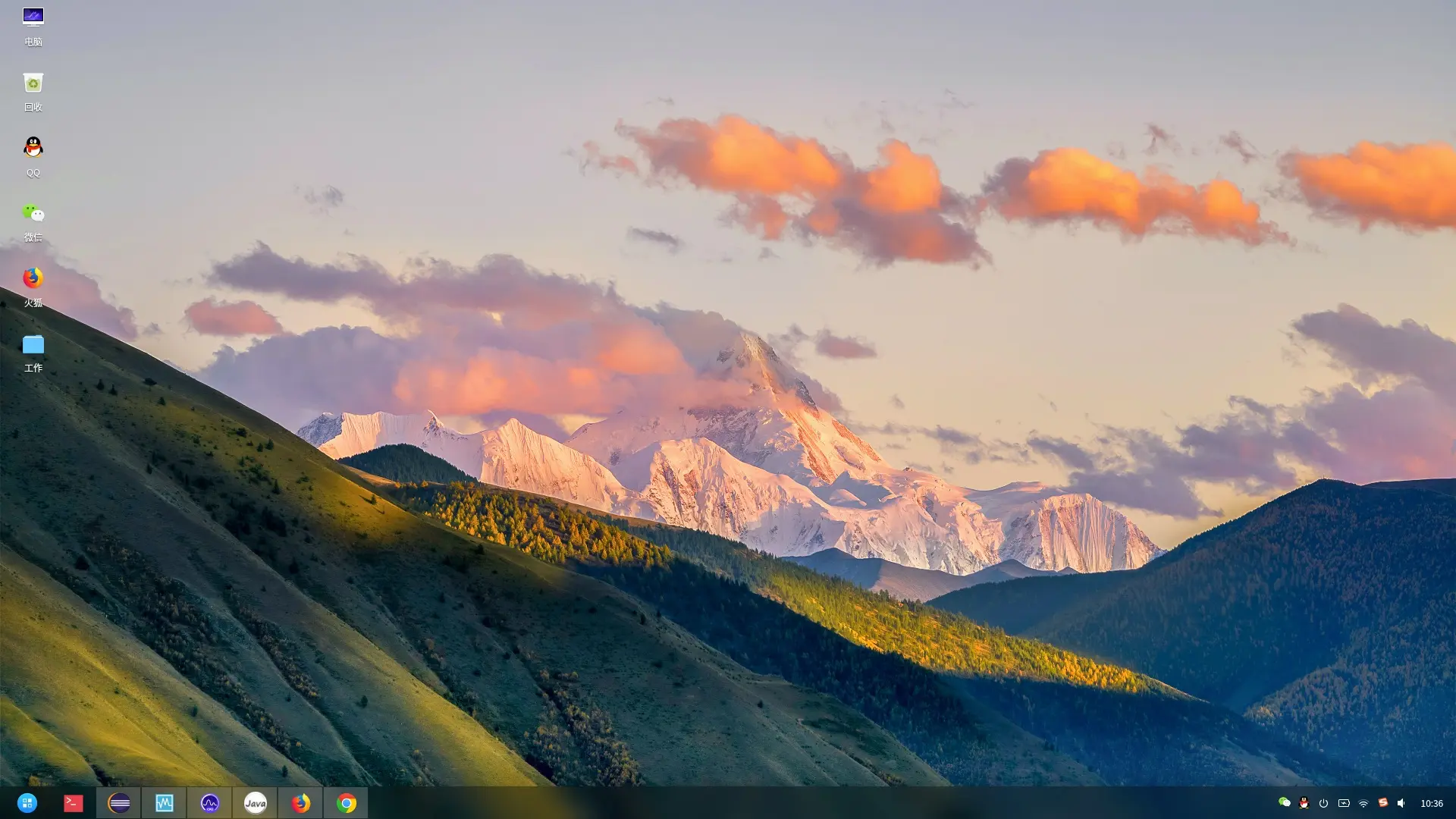 ubuntu下安装jdk8_ubuntu安装jdk8_centos7安装jdk8