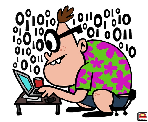 ubuntu下安装jdk8_centos7安装jdk8_ubuntu安装jdk8