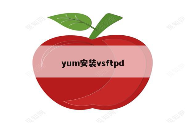 ubuntu安装jdk8_ubuntu下安装jdk8_centos7安装jdk8