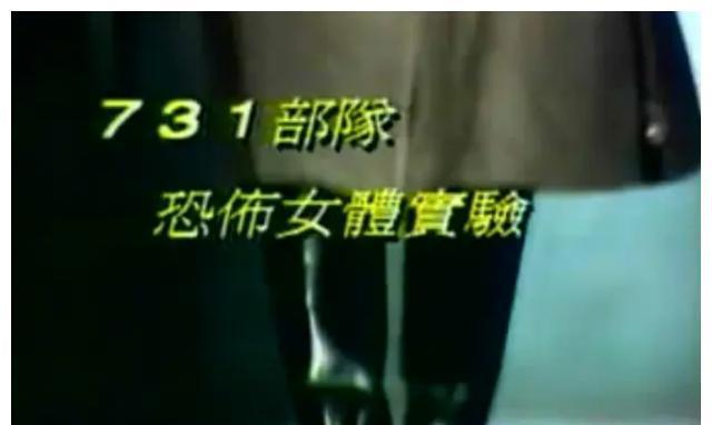 变态恐怖手机游戏_变态恐怖手机游戏推荐_恐怖变异游戏