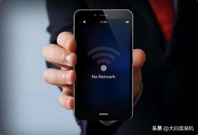 600元左右手机4g游戏_600元手机玩游戏哪款好_600的游戏手机