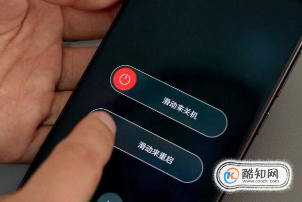 600元左右手机4g游戏_600的游戏手机_600元手机玩游戏哪款好