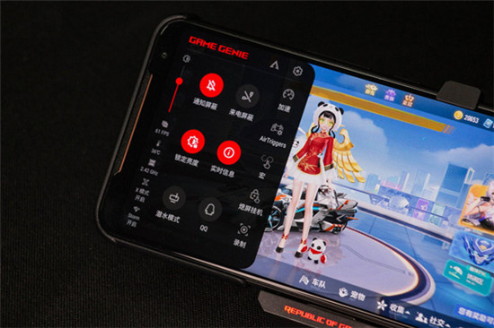 600元手机玩游戏哪款好_600的游戏手机_600元左右手机4g游戏