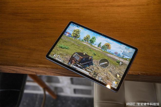 想买个平板打游戏求大佬推荐_平板手机打游戏哪款好_打游戏比较实惠的平板手机