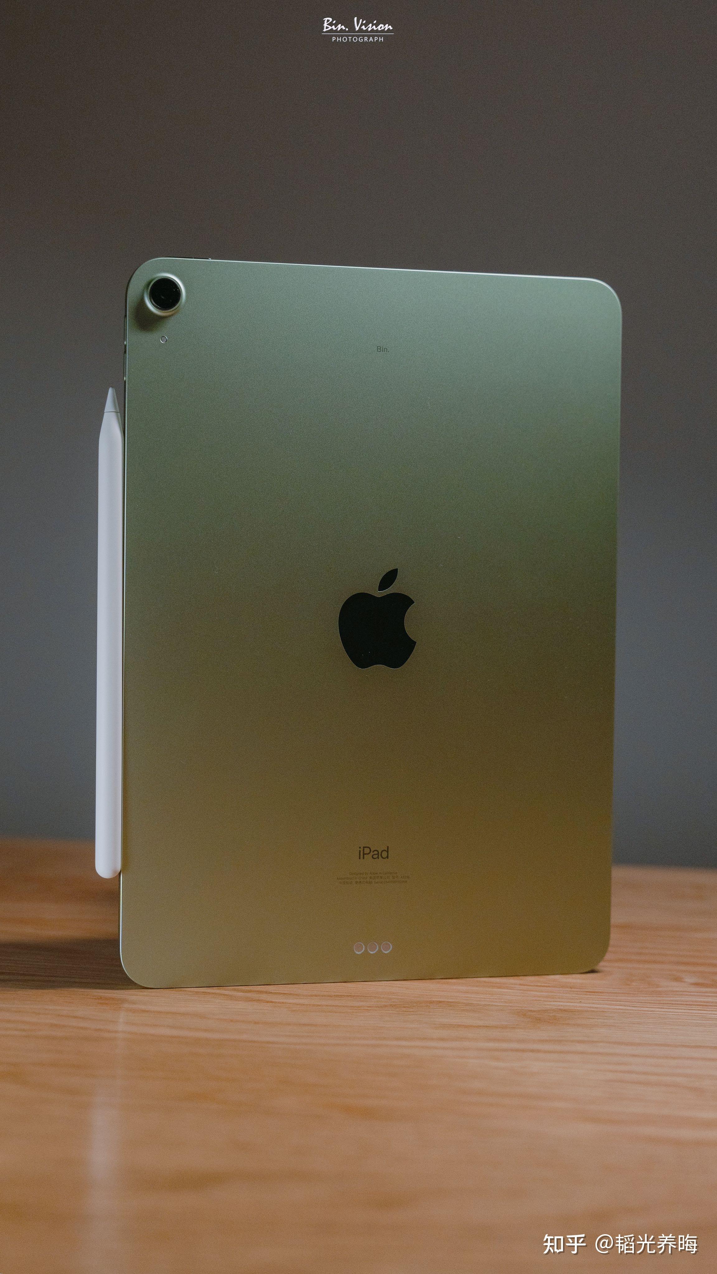 打游戏比较实惠的平板手机_想买个平板打游戏求大佬推荐_平板手机打游戏哪款好