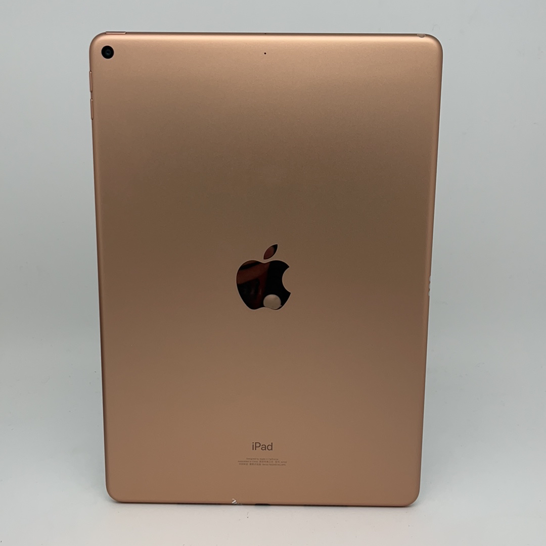 打游戏比较实惠的平板手机_想买个平板打游戏求大佬推荐_平板手机打游戏哪款好