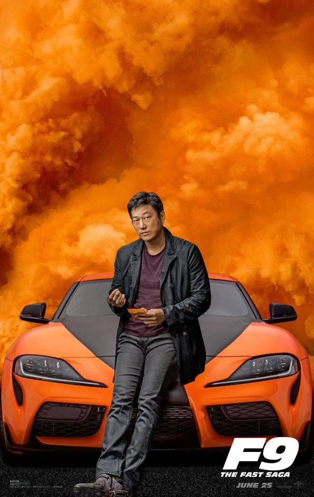 大型手机飙车游戏_大型飙车游戏手游版_好玩的飙车游戏手机