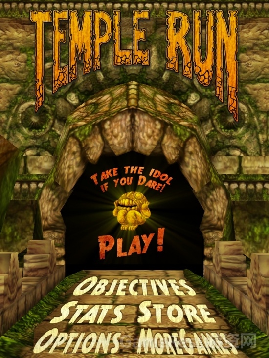 不支持自动旋转的游戏手机_旋转自动支持手机游戏吗_旋转自动支持手机游戏软件