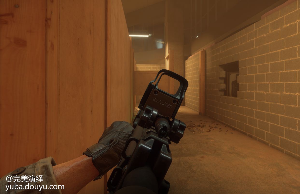 不支持自动旋转的游戏手机_旋转自动支持手机游戏软件_旋转自动支持手机游戏吗