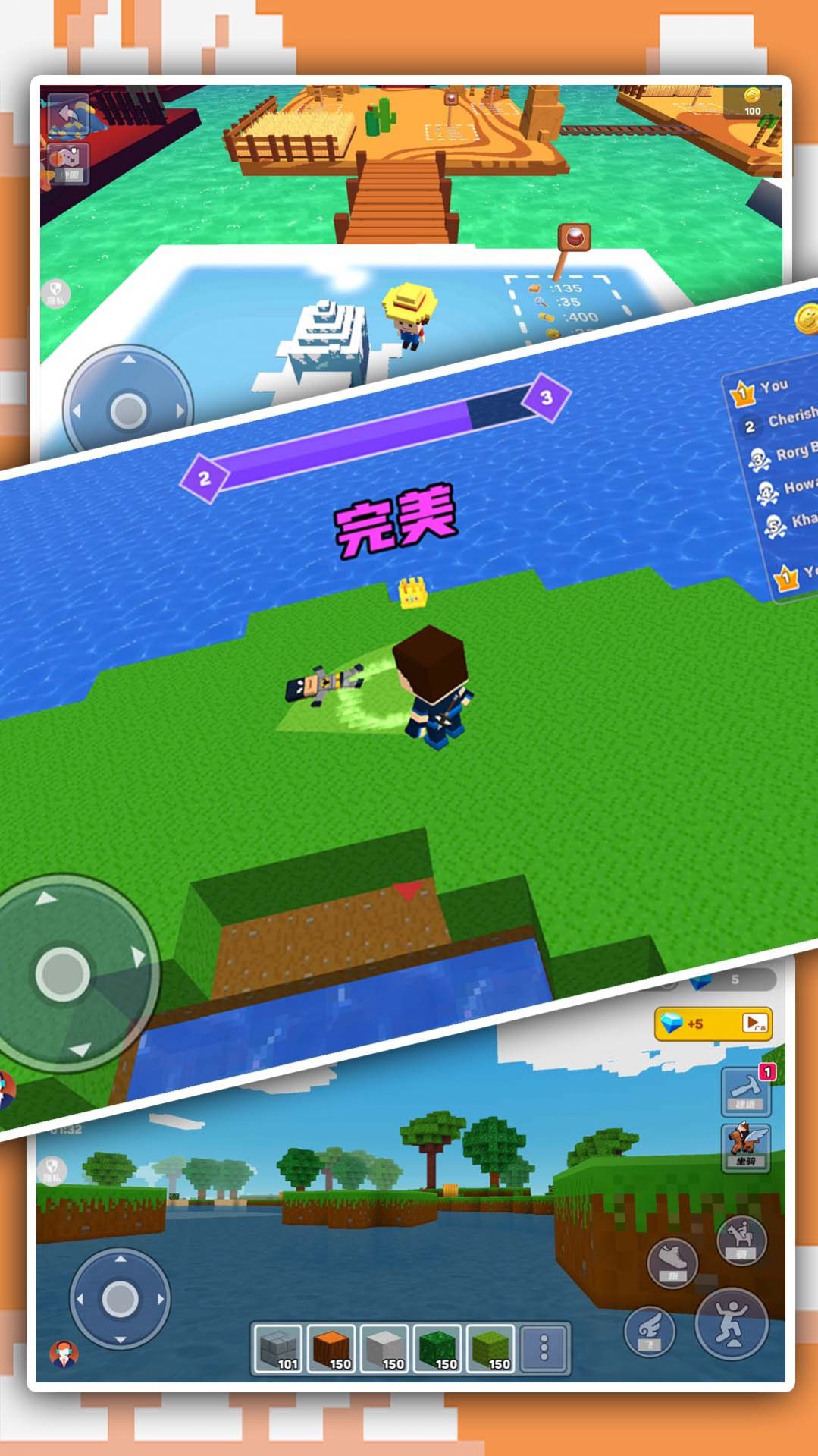 3011手机游戏中心_3171游戏中心手机版下载_3173游戏中心