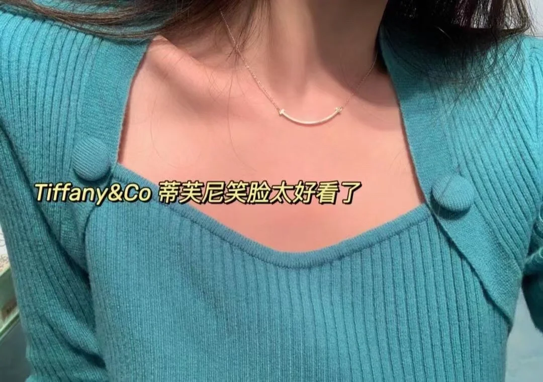 锦山彰_锦山彰_锦山彰