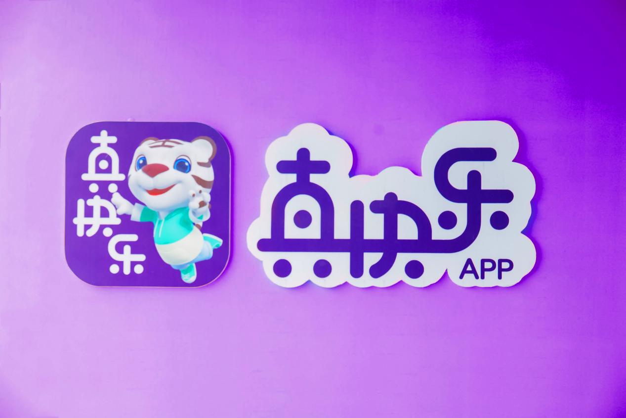 根源证书下载地址_根源证书_根源证书失效怎么处理