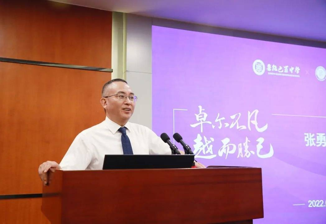 根源证书_根源证书下载地址_根源证书失效怎么处理