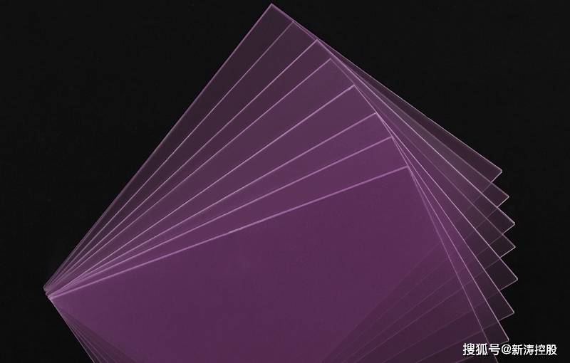 根源证书下载地址_根源证书失效怎么处理_根源证书