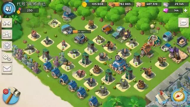 流量手机游戏要有流量吗_手机游戏用流量多吗_不要手机流量的游戏有哪些