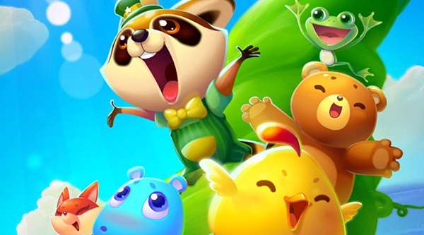 不要手机流量的游戏有哪些_手机游戏用流量多吗_流量手机游戏要有流量吗