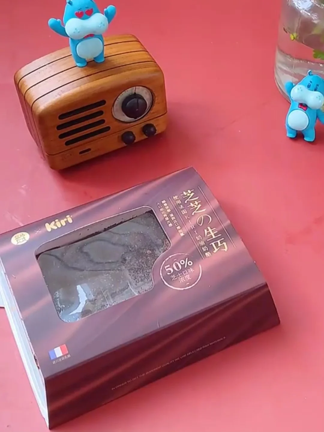 哺乳期能玩游戏吗_哺乳期能游戏吗_哺乳期能玩什么手机玩游戏