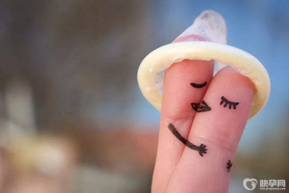 哺乳期能玩游戏吗_哺乳期能玩什么手机玩游戏_哺乳期能游戏吗