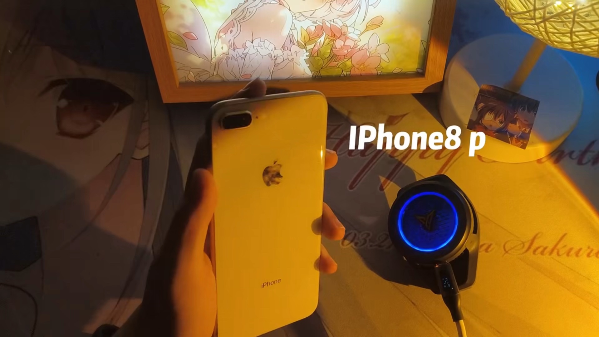 爆炸手机游戏有哪些_爆炸手机游戏了_爆炸游戏怎么玩