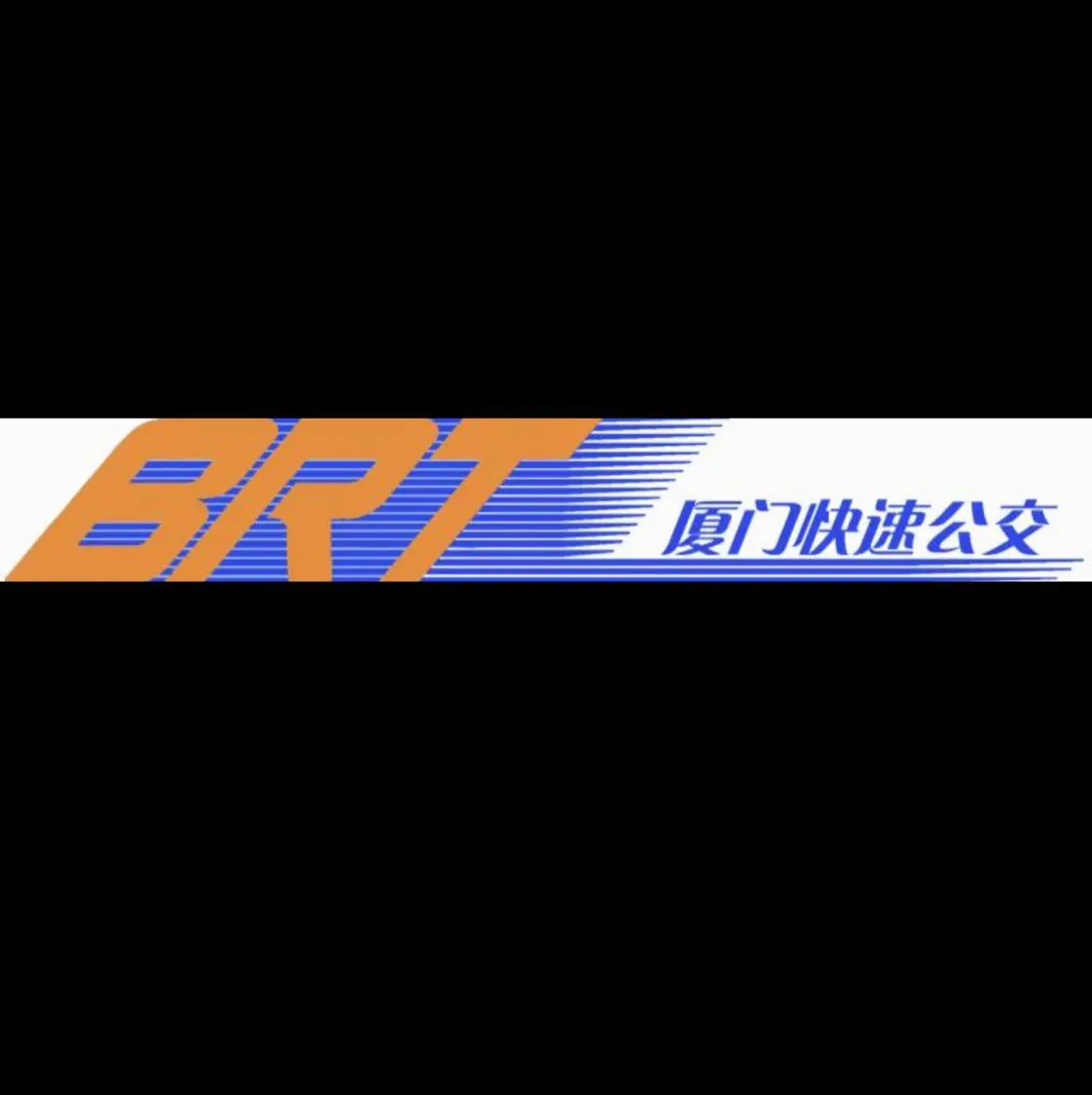 圆规小姐游戏正版手机游戏_brt游戏手机版_三国志单机版手机游戏