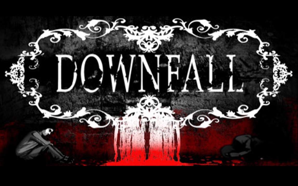攻略游戏app_downfall手机游戏攻略_攻略手机游戏