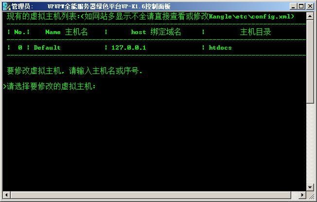 415错误码http请求_415错误码http请求_415错误码http请求