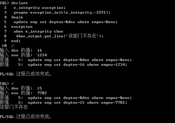 415错误码http请求_415错误码http请求_415错误码http请求