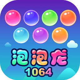 手机游戏机推荐排名_手机游戏手游_iphone5手机游戏