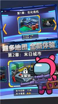 手机游戏机推荐排名_手机游戏手游_iphone5手机游戏