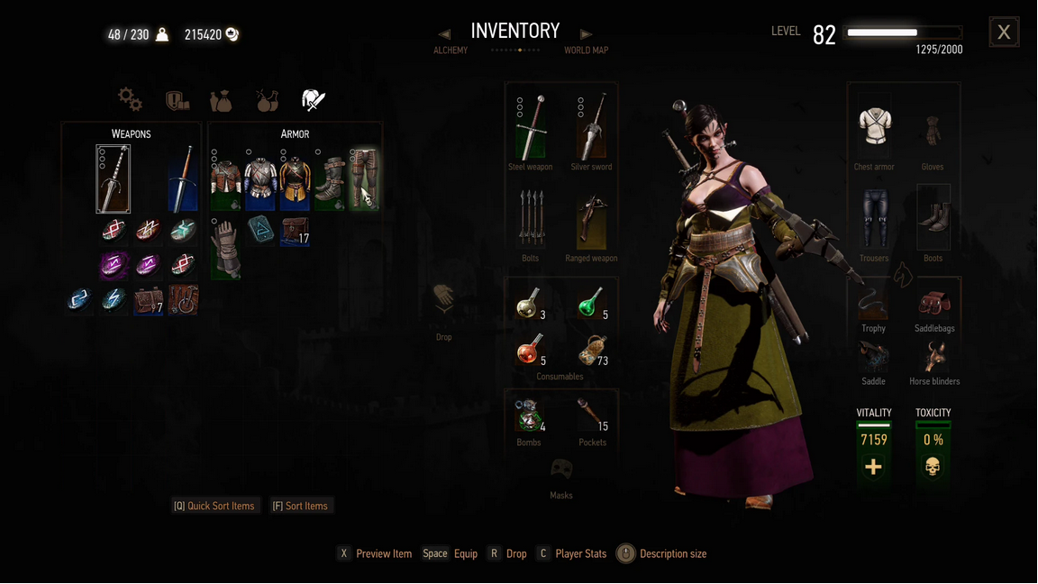 手机游戏mod怎么安装方法_mod手机游戏_手机游戏mod平台