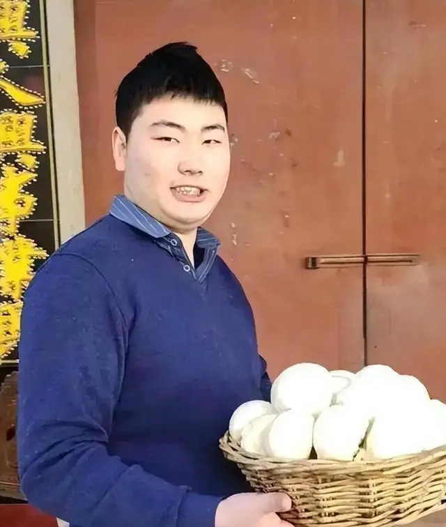 大保健手机游戏_保健手机游戏大全_保健下载