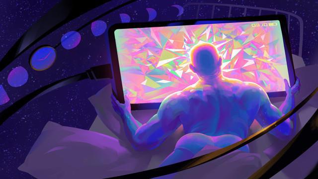 保健手机游戏大全_保健下载_大保健手机游戏