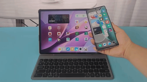 手机pc互通游戏_手机端pc端互通的游戏_pc手机游戏如何互通游戏