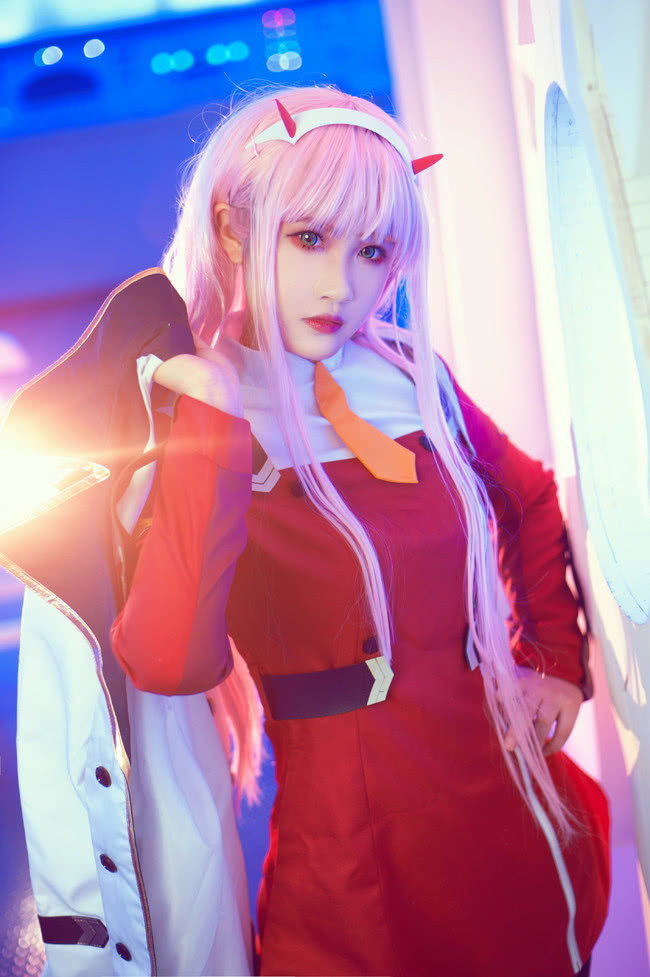 真夏夜之银梦_仲夏夜银梦是_夏夜的银梦