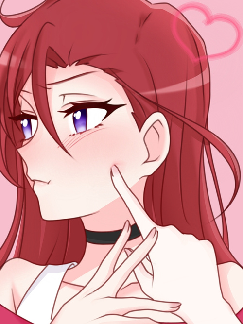 仲夏夜银梦是_真夏夜之银梦_夏夜的银梦