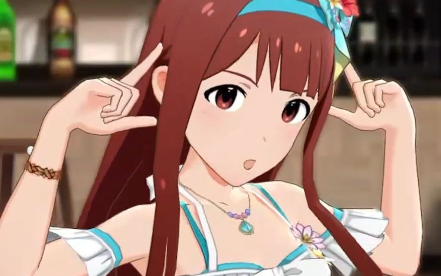 仲夏夜银梦是_夏夜的银梦_真夏夜之银梦