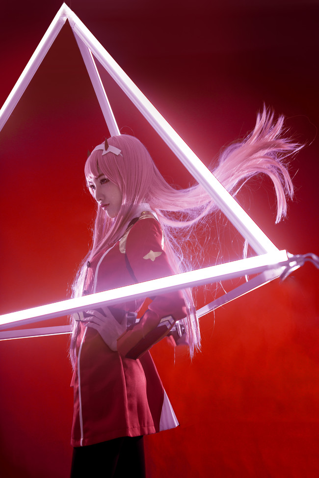 仲夏夜银梦是_真夏夜之银梦_夏夜的银梦