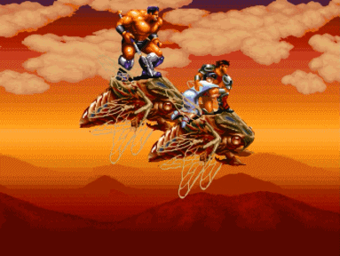 游戏变态盒子街机手机游戏_游戏变态盒子街机手机怎么玩_变态街机游戏手机游戏盒子