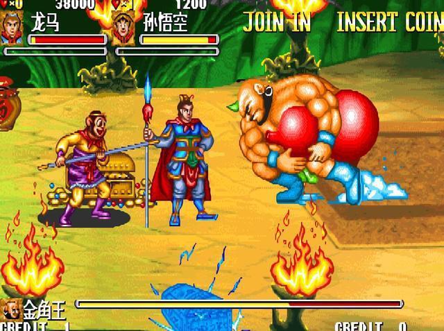 游戏变态盒子街机手机怎么玩_游戏变态盒子街机手机游戏_变态街机游戏手机游戏盒子